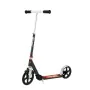 Scooter A5 Lux Razor 13073067 Noir de Razor, Patins - Réf : S9108150, Prix : 94,31 €, Remise : %