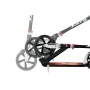 Patinete Scooter A5 Lux Razor 13073067 Preto de Razor, Trotinetas - Ref: S9108150, Preço: 112,57 €, Desconto: %