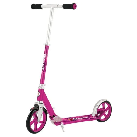 Roller Razor 13073064 Rosa von Razor, Scooter - Ref: S9108151, Preis: 120,72 €, Rabatt: %