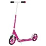 Monopattino Razor 13073064 Rosa di Razor, Monopattini - Rif: S9108151, Prezzo: 120,72 €, Sconto: %