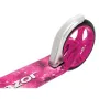 Roller Razor 13073064 Rosa von Razor, Scooter - Ref: S9108151, Preis: 120,72 €, Rabatt: %