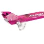 Trottinette Razor 13073064 Rose de Razor, Patins - Réf : S9108151, Prix : 111,20 €, Remise : %