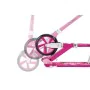 Trottinette Razor 13073064 Rose de Razor, Patins - Réf : S9108151, Prix : 111,20 €, Remise : %