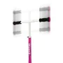 Monopattino Razor 13073064 Rosa di Razor, Monopattini - Rif: S9108151, Prezzo: 120,72 €, Sconto: %