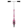 Monopattino Razor 13073064 Rosa di Razor, Monopattini - Rif: S9108151, Prezzo: 120,72 €, Sconto: %