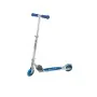 Roller Razor A125 (GS) Blau Aluminium von Razor, Scooter - Ref: S9108154, Preis: 53,06 €, Rabatt: %