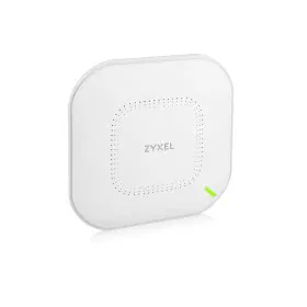 Point d'Accès ZyXEL NWA110AX-EU0103F 5 GHz Blanc de ZyXEL, Points d'accès sans fil - Réf : M0318250, Prix : 619,74 €, Remise : %