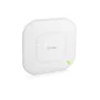 Point d'Accès ZyXEL NWA110AX-EU0103F 5 GHz Blanc de ZyXEL, Points d'accès sans fil - Réf : M0318250, Prix : 619,74 €, Remise : %