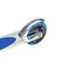 Monopattino Razor A125 (GS) Azzurro Alluminio di Razor, Monopattini - Rif: S9108154, Prezzo: 53,06 €, Sconto: %