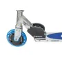 Roller Razor A125 (GS) Blau Aluminium von Razor, Scooter - Ref: S9108154, Preis: 53,06 €, Rabatt: %