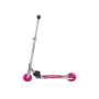 Monopattino Razor A125 Rosso Rosa di Razor, Monopattini - Rif: S9108155, Prezzo: 53,06 €, Sconto: %