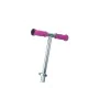 Trottinette Razor A125 Rouge Rose de Razor, Patins - Réf : S9108155, Prix : 51,73 €, Remise : %