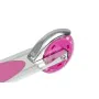 Patinete Razor A125 Rojo Rosa de Razor, Patinetes - Ref: S9108155, Precio: 51,73 €, Descuento: %