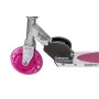 Patinete Razor A125 Rojo Rosa de Razor, Patinetes - Ref: S9108155, Precio: 51,73 €, Descuento: %