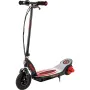 Patinete Eléctrico Razor Power Core E100 Negro Rojo de Razor, Patinetes - Ref: S9108158, Precio: 181,58 €, Descuento: %