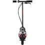 Patinete Eléctrico Razor Power Core E100 Negro Rojo de Razor, Patinetes - Ref: S9108158, Precio: 181,58 €, Descuento: %