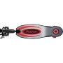 Patinete Eléctrico Razor Power Core E100 Negro Rojo de Razor, Patinetes - Ref: S9108158, Precio: 181,58 €, Descuento: %