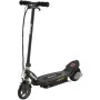 Trottinette Électrique Razor 13173804 Noir de Razor, Patins - Réf : S9108162, Prix : 189,26 €, Remise : %