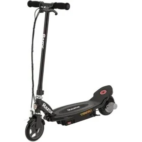 Elektroroller Razor 13173804 Schwarz von Razor, Scooter - Ref: S9108162, Preis: 189,26 €, Rabatt: %