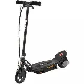 Electric Scooter Razor 13173804 Black by Razor, Skates - Ref: S9108162, Price: 189,68 €, Discount: %