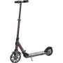 Trottinette Électrique Razor Power A5 Blanc Noir 22 V de Razor, Patins - Réf : S9108165, Prix : 200,64 €, Remise : %