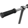 Trotineta Elétrica Razor Power A5 Branco Preto 22 V de Razor, Trotinetas - Ref: S9108165, Preço: 200,64 €, Desconto: %