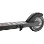 Electric Scooter Razor Power A5 White Black 22 V by Razor, Skates - Ref: S9108165, Price: 200,64 €, Discount: %