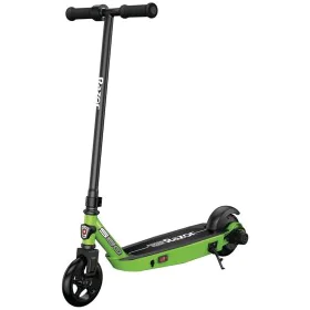 Trottinette Électrique Razor S80 Vert 90 W de Razor, Patins - Réf : S9108166, Prix : 189,04 €, Remise : %