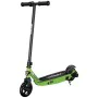 Trotineta Elétrica Razor S80 Verde 90 W de Razor, Trotinetas - Ref: S9108166, Preço: 189,04 €, Desconto: %