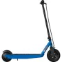 Trotineta Elétrica Razor Power Core S85 Azul 90 W de Razor, Trotinetas - Ref: S9108168, Preço: 144,93 €, Desconto: %