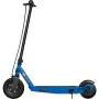 Elektroroller Razor Power Core S85 Blau 90 W von Razor, Scooter - Ref: S9108168, Preis: 145,27 €, Rabatt: %