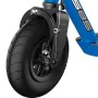 Trotineta Elétrica Razor Power Core S85 Azul 90 W de Razor, Trotinetas - Ref: S9108168, Preço: 144,93 €, Desconto: %