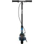 Elektroroller Razor Power Core S85 Blau 90 W von Razor, Scooter - Ref: S9108168, Preis: 145,27 €, Rabatt: %