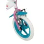 Bicyclette PAW PATROL Toimsa TOI1181 Blanc 12" de Toimsa, Vélos enfants - Réf : S9108183, Prix : 125,22 €, Remise : %