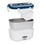 Electric Lunch Box N'oveen LB430 Blue by N'oveen, Food storage - Ref: S9108238, Price: 34,19 €, Discount: %