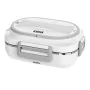 Electric Lunch Box N'oveen LB510 by N'oveen, Lunch boxes and tupperware - Ref: S9108240, Price: 40,76 €, Discount: %