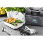 Elektrische Lunchbox N'oveen LB510 von N'oveen, Brotdosen und Tupperware - Ref: S9108240, Preis: 41,81 €, Rabatt: %