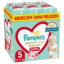 Einweg-Windeln Pampers Premium 12-17 kg 5 (102 Stück) von Pampers, Windeln - Ref: S9108313, Preis: 47,04 €, Rabatt: %