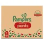 Einweg-Windeln Pampers Premium 12-17 kg 5 (102 Stück) von Pampers, Windeln - Ref: S9108313, Preis: 47,04 €, Rabatt: %