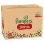 Einweg-Windeln Pampers Premium 12-17 kg 5 (102 Stück) von Pampers, Windeln - Ref: S9108313, Preis: 47,04 €, Rabatt: %