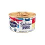 Aliments pour chat Butcher's Delicious Veau Foie 85 g de Butcher's, Humide - Réf : S9109886, Prix : 1,11 €, Remise : %