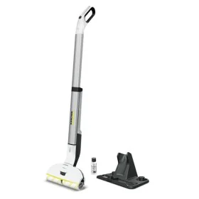 Aspirateur sans fil Kärcher 1.056-310.0 de Kärcher, Balais vapeur - Réf : S91099009, Prix : 140,17 €, Remise : %