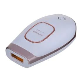 Épilateur électrique Concept il3000 de Concept, Épilateurs et accessoires - Réf : S91099085, Prix : 109,46 €, Remise : %