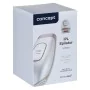 Electric Hair Remover Concept il3000 by Concept, Hair removal and accessories - Ref: S91099085, Price: 109,46 €, Discount: %