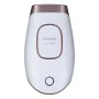 Electric Hair Remover Concept il3000 by Concept, Hair removal and accessories - Ref: S91099085, Price: 109,46 €, Discount: %