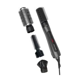 Secador de Cabelo Concept kf1325 Cinzento 600 W de Concept, Secadores e difusores de cabelo - Ref: S91099100, Preço: 26,08 €,...