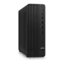 Desktop PC HP Pro 290 G9 SFF Intel Core i3-13100 16 GB RAM 256 GB SSD by HP, Towers - Ref: S91099209, Price: 526,82 €, Discou...