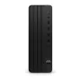 PC de bureau HP Pro 290 G9 SFF Intel Core i3-13100 16 GB RAM 256 GB SSD de HP, Tours - Réf : S91099209, Prix : 526,82 €, Remi...