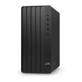 PC de bureau HP Pro 290 G9 Intel Core i5-13500 16 GB RAM 256 GB SSD de HP, Tours - Réf : S91099213, Prix : 707,11 €, Remise : %