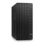 Desktop PC HP Pro 290 G9 Intel Core i5-13500 16 GB RAM 256 GB SSD by HP, Towers - Ref: S91099213, Price: 653,23 €, Discount: %